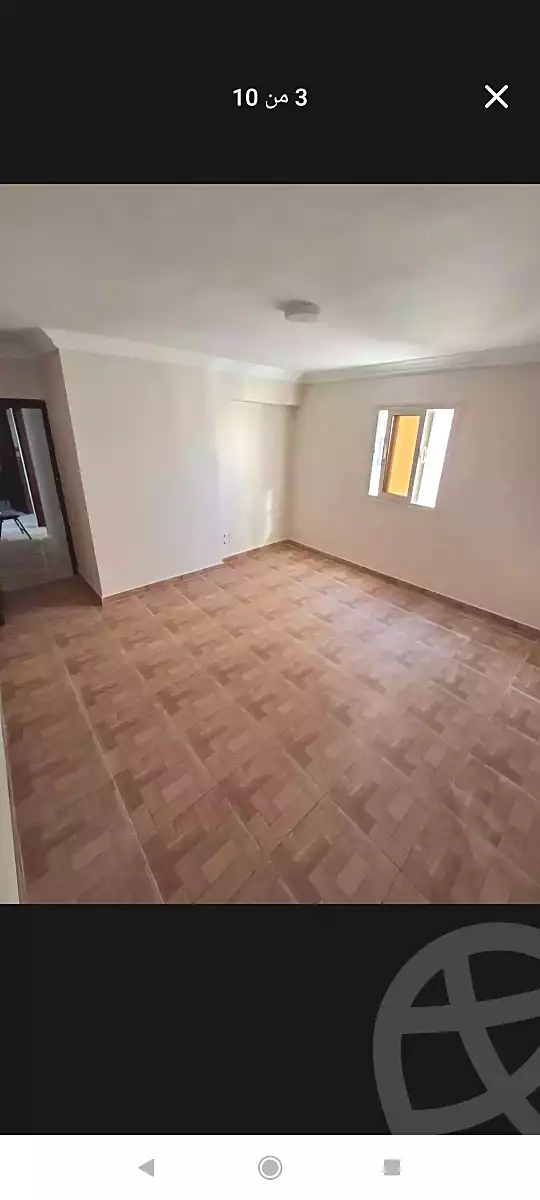 https://aqarmap.com.eg/en/listing/7367300-for-sale-alexandria-el-asafra-l-sfr-bhry