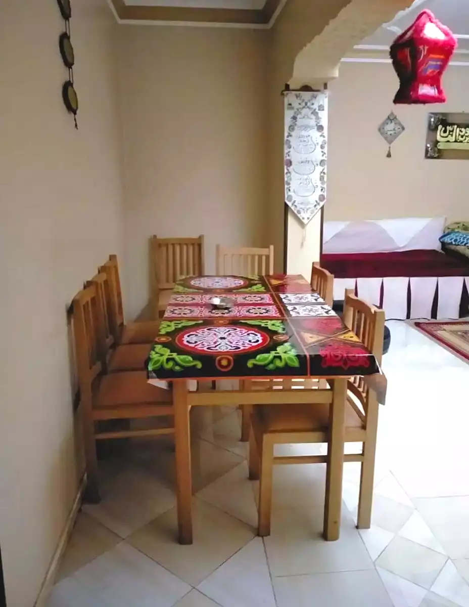 https://aqarmap.com.eg/ar/listing/7367308-for-sale-cairo-qibaa-city
