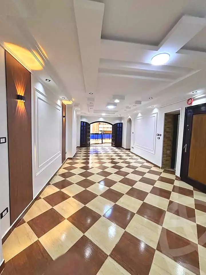 https://aqarmap.com.eg/en/listing/7367303-for-sale-alexandria-el-asafra-l-sfr-bhry