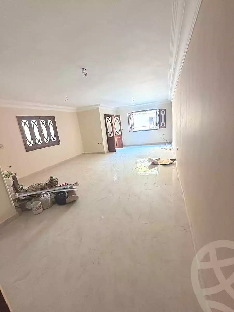 https://aqarmap.com.eg/en/listing/7367310-for-rent-cairo-el-haram-el-talbya-shr-shl-hmz