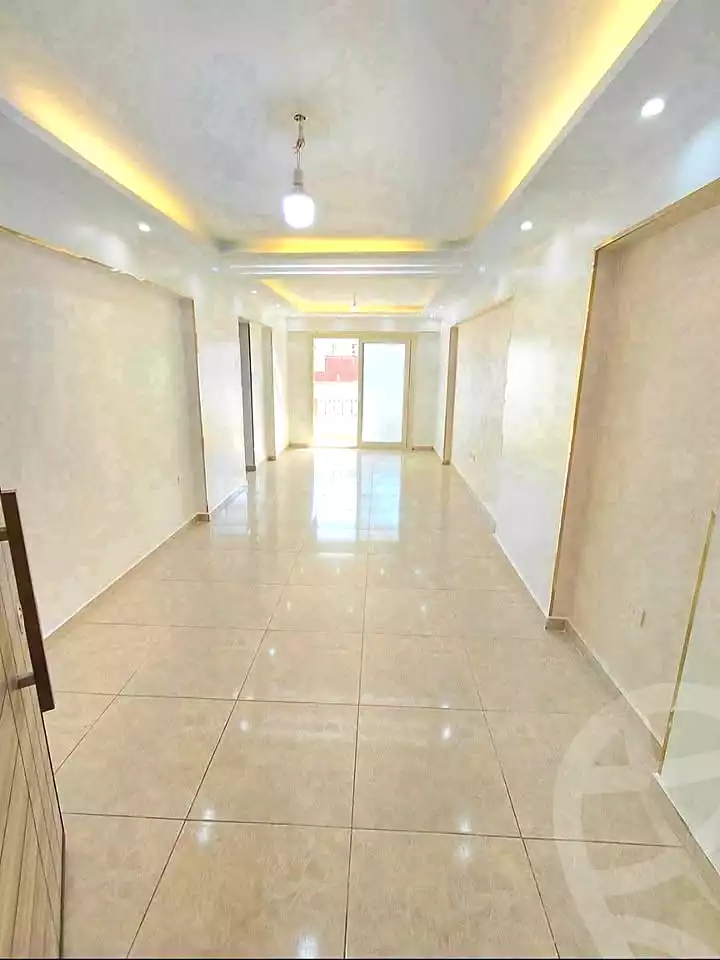 https://aqarmap.com.eg/ar/listing/7367312-for-sale-alexandria-el-asafra-shr-jml-bd-lnsr