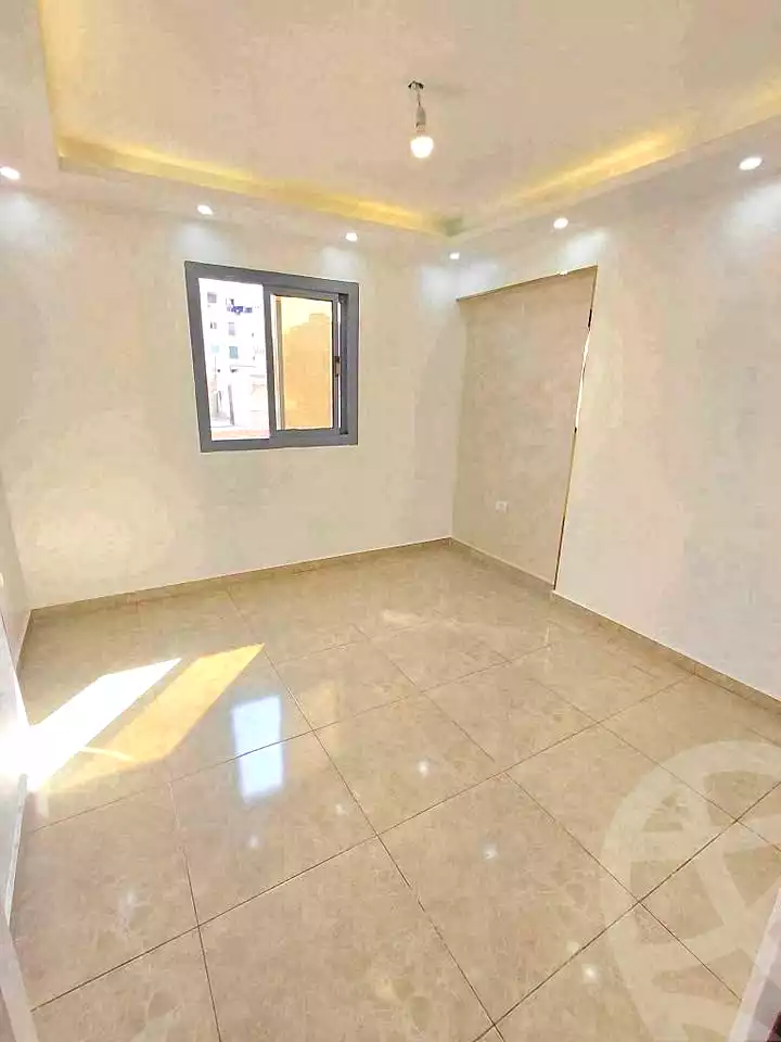 https://aqarmap.com.eg/ar/listing/7367312-for-sale-alexandria-el-asafra-shr-jml-bd-lnsr