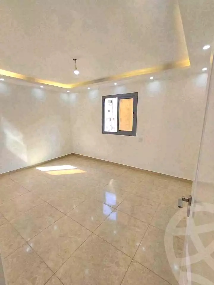 https://aqarmap.com.eg/ar/listing/7367312-for-sale-alexandria-el-asafra-shr-jml-bd-lnsr