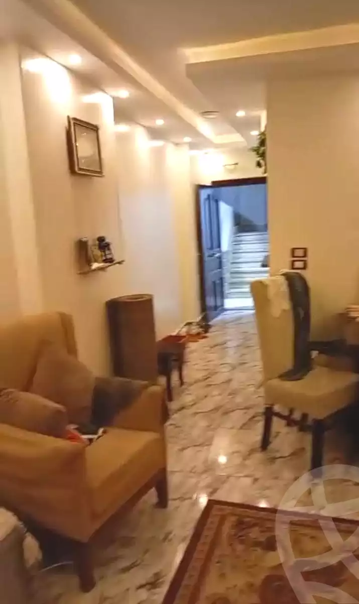 https://aqarmap.com.eg/ar/listing/7367192-for-sale-cairo-faisal-el-maryotyah-okasha-st