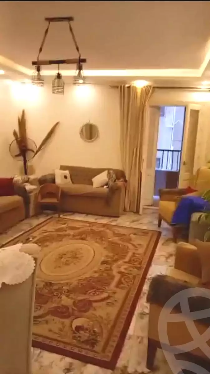 https://aqarmap.com.eg/ar/listing/7367192-for-sale-cairo-faisal-el-maryotyah-okasha-st