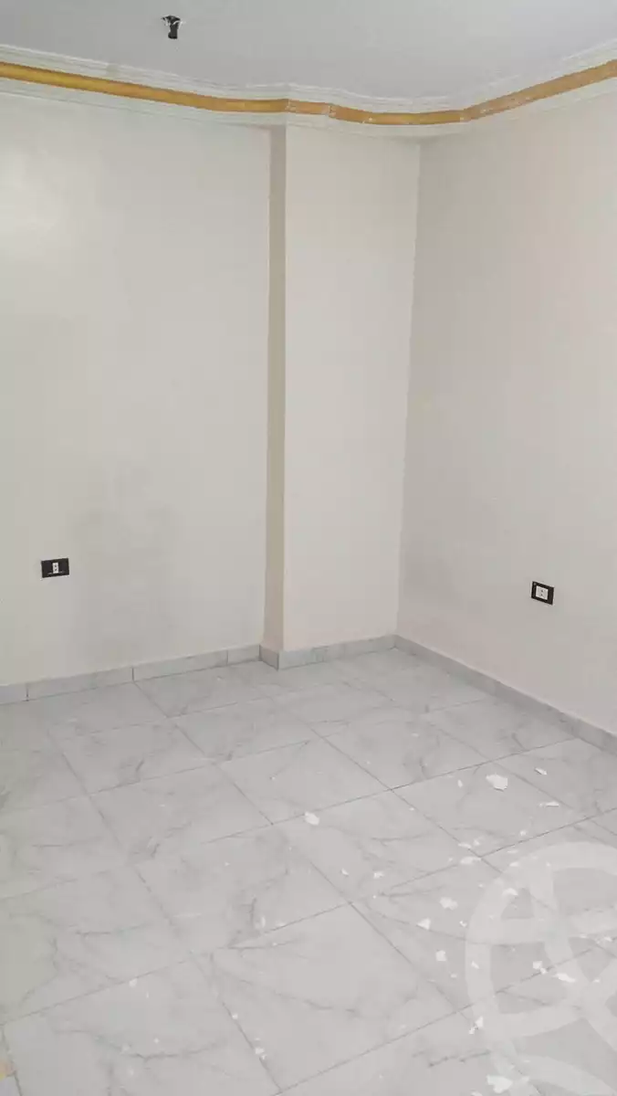 https://aqarmap.com.eg/ar/listing/7367315-for-rent-cairo-faisal-el-lebeny