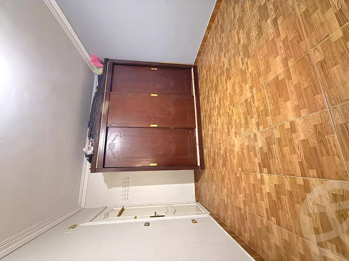 https://aqarmap.com.eg/en/listing/7367289-for-sale-cairo-ain-shams-ain-shams-el-sharkia-el-zahraa-st