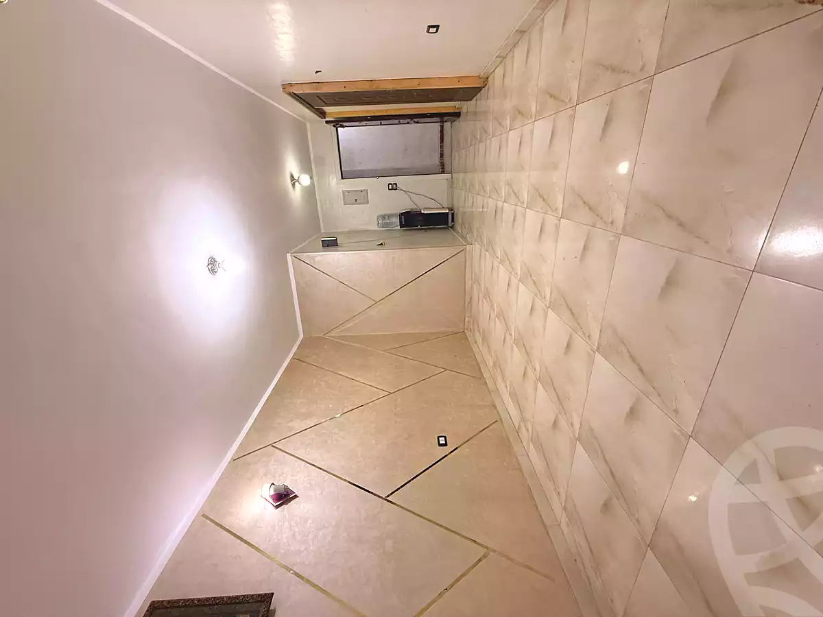 https://aqarmap.com.eg/en/listing/7367289-for-sale-cairo-ain-shams-ain-shams-el-sharkia-el-zahraa-st