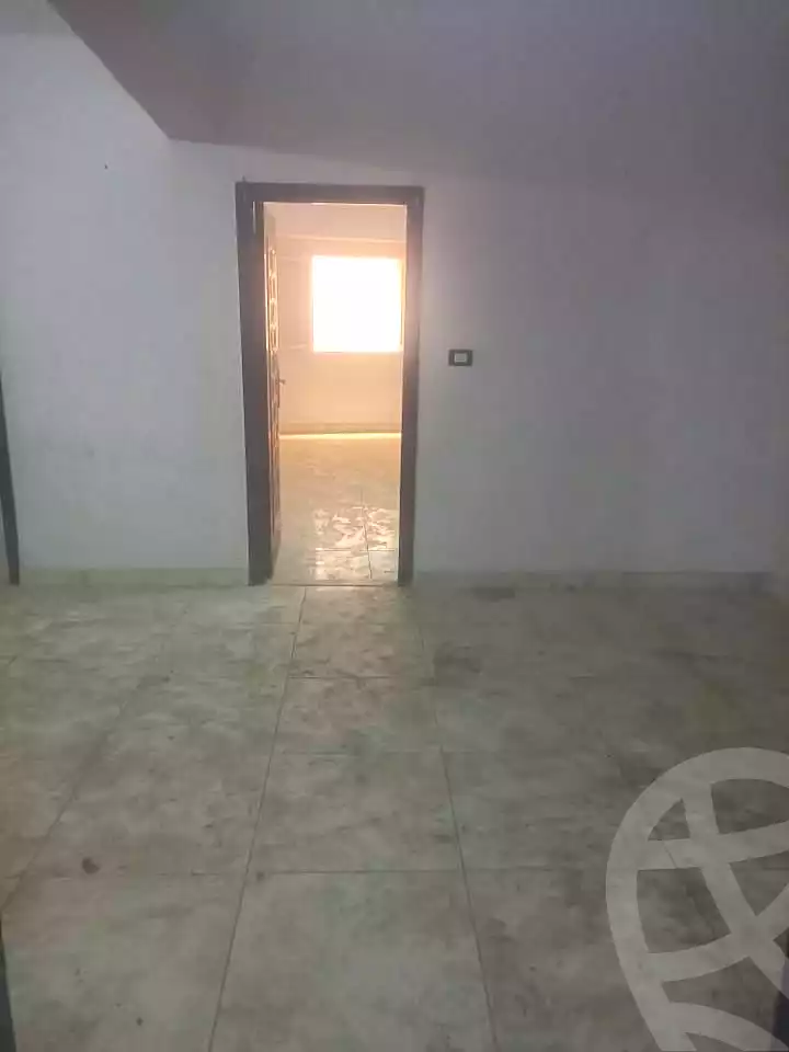 https://aqarmap.com.eg/ar/listing/7367317-for-sale-alexandria-al-agamy-el-hanouvel-rich-home-st