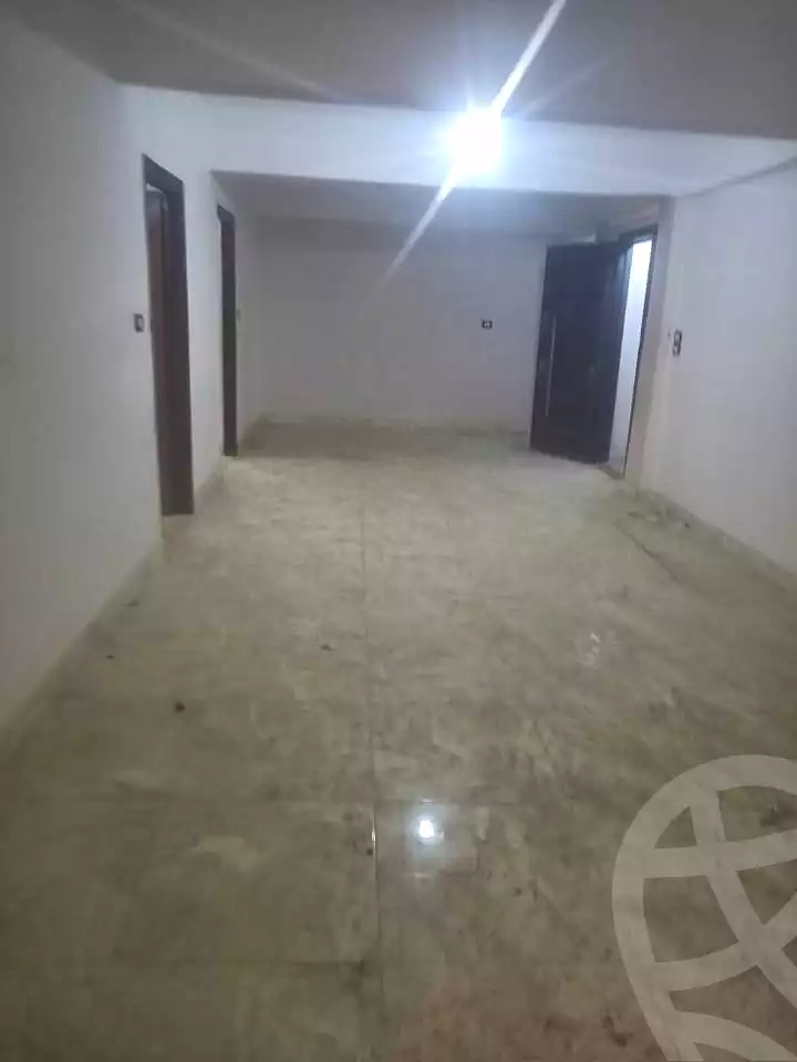 https://aqarmap.com.eg/ar/listing/7367317-for-sale-alexandria-al-agamy-el-hanouvel-rich-home-st