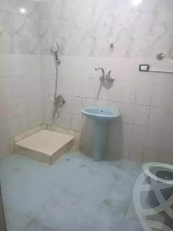 https://aqarmap.com.eg/ar/listing/7367317-for-sale-alexandria-al-agamy-el-hanouvel-rich-home-st