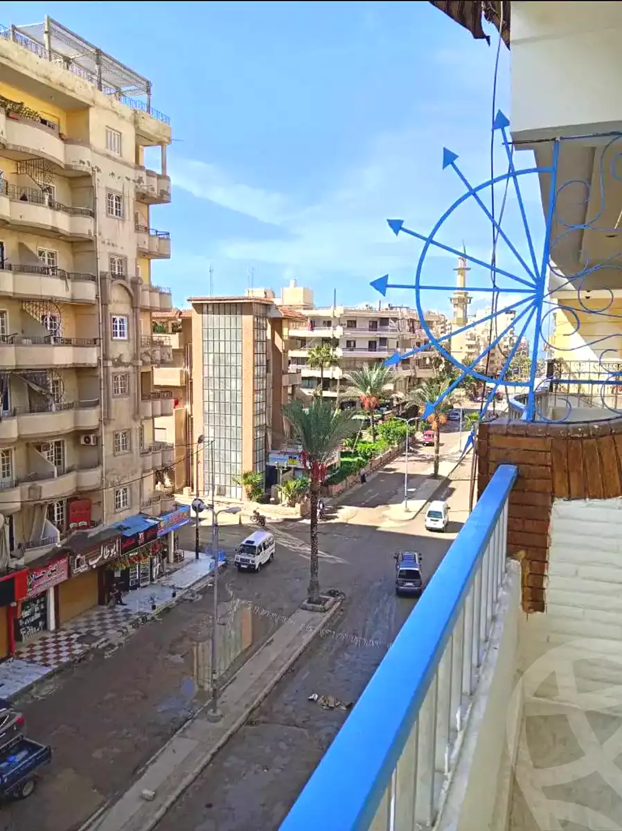 https://aqarmap.com.eg/ar/listing/7367323-for-sale-alexandria-al-agamy-shataa-el-nakheel