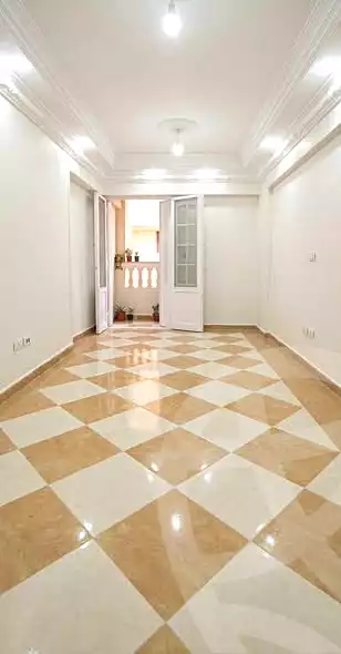 https://aqarmap.com.eg/en/listing/7367359-for-sale-alexandria-sydy-bshr-sydy-bshr-bhry