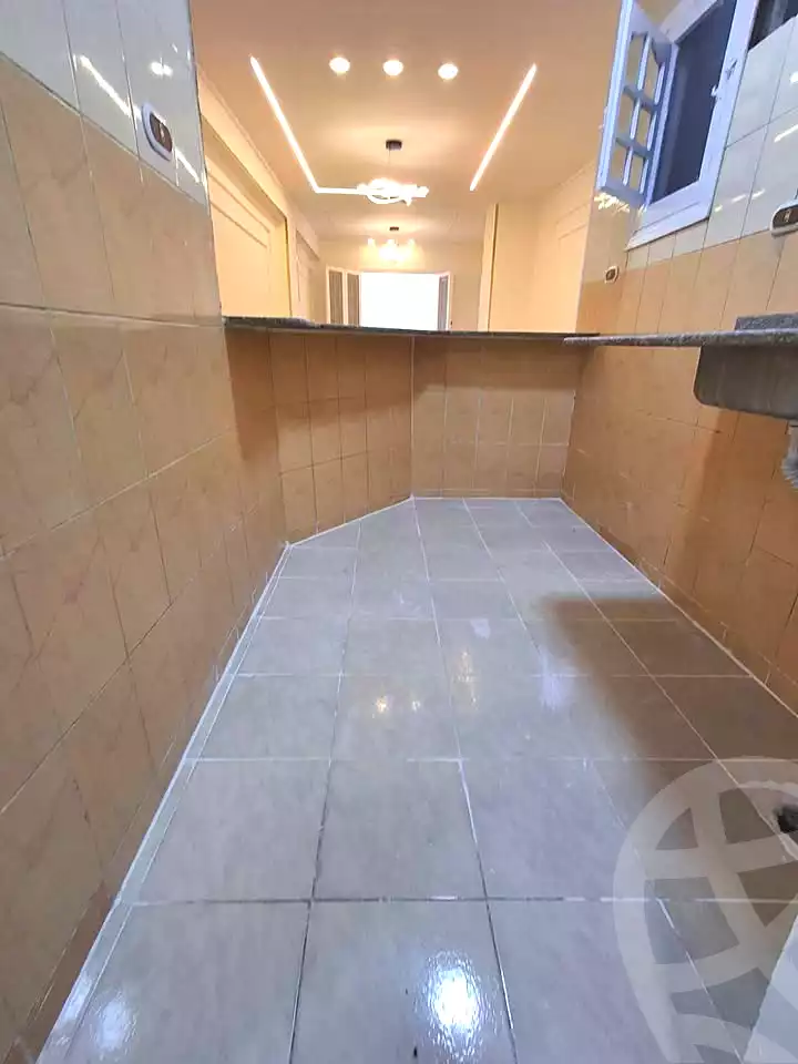 https://aqarmap.com.eg/en/listing/7367340-for-sale-alexandria-al-agamy-shataa-el-nakheel