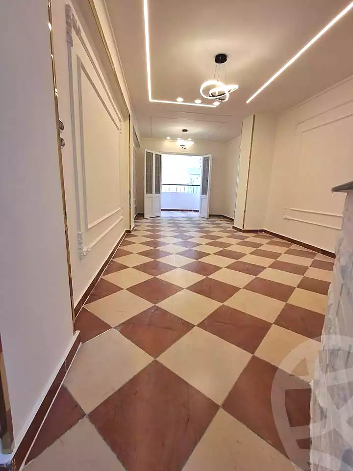 https://aqarmap.com.eg/en/listing/7367340-for-sale-alexandria-al-agamy-shataa-el-nakheel