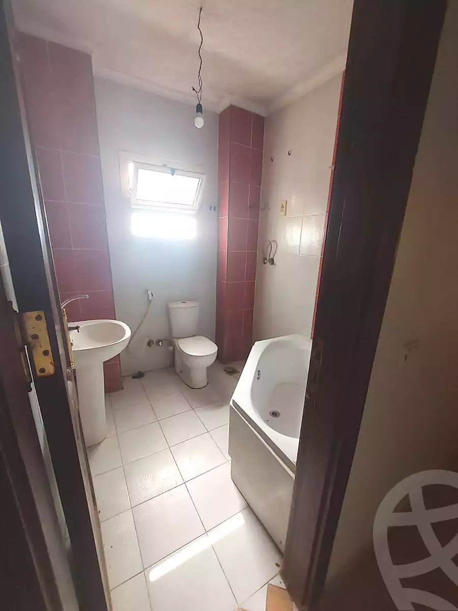 https://aqarmap.com.eg/en/listing/7359448-for-rent-cairo-hadayek-el-ahram-mntq-h