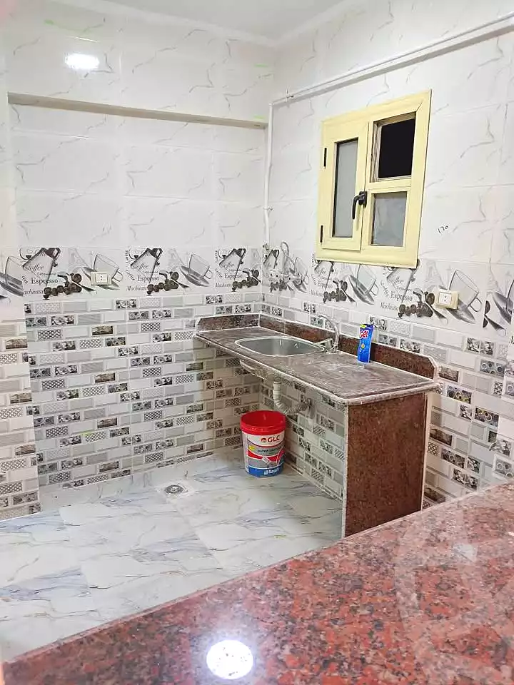 https://aqarmap.com.eg/en/listing/7367438-for-sale-alexandria-al-agamy-el-hanouvel