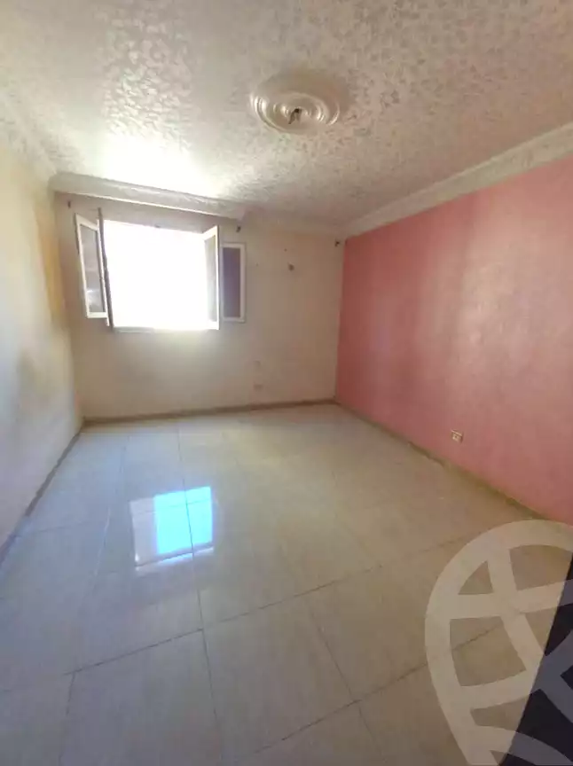 https://aqarmap.com.eg/en/listing/7367468-for-sale-cairo-faisal-awel-faisal