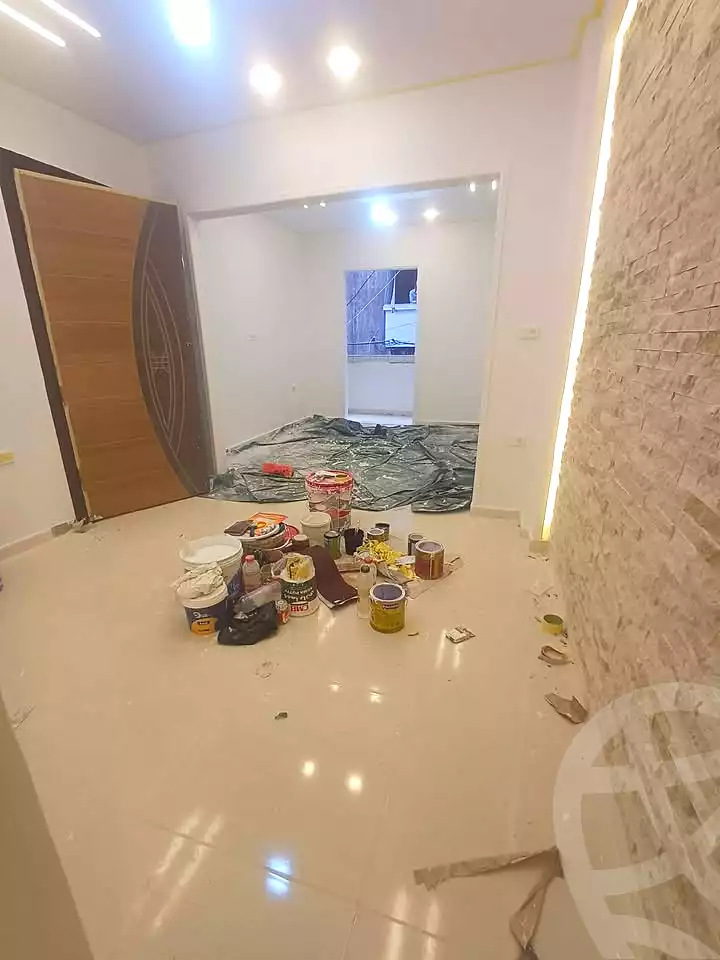 https://aqarmap.com.eg/ar/listing/7367469-for-sale-alexandria-el-asafra-shr-jml-bd-lnsr