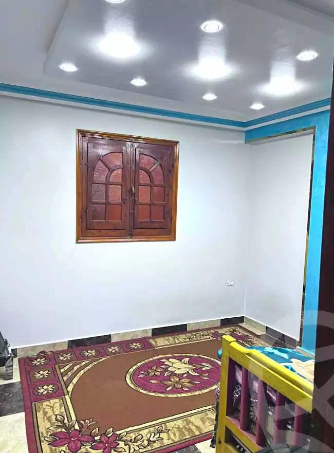 https://aqarmap.com.eg/ar/listing/7367482-for-sale-cairo-faisal-el-tawabeq-el-mansheya-st