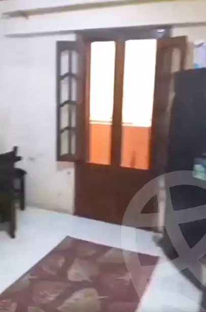 https://aqarmap.com.eg/en/listing/7367460-for-sale-alexandria-al-agamy-el-hanouvel-radwan-st