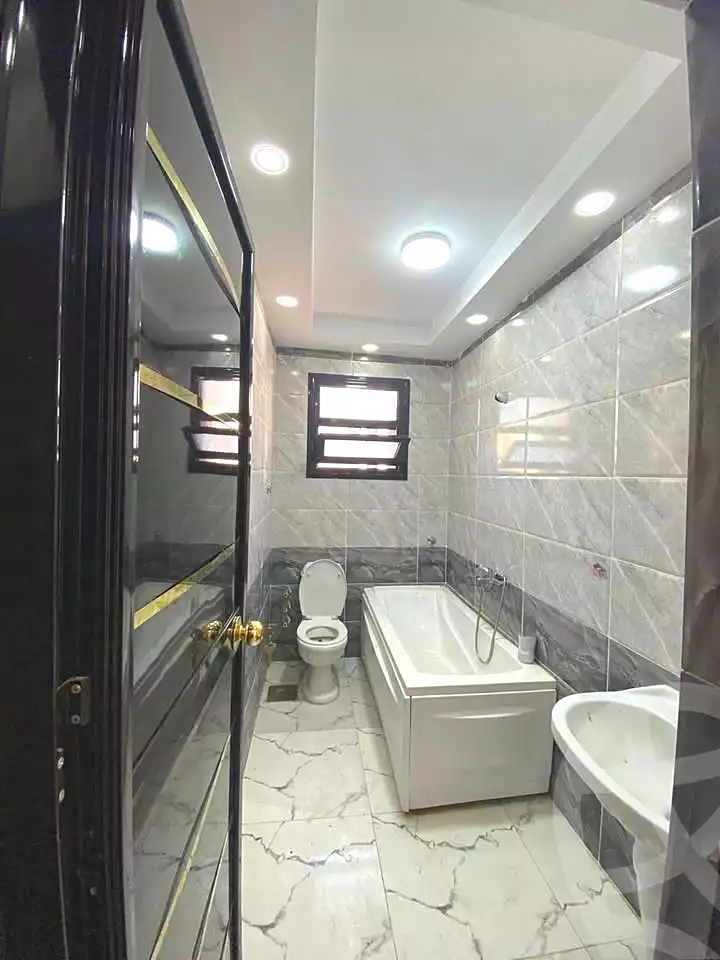 https://aqarmap.com.eg/ar/listing/7367492-for-sale-alexandria-el-mandara-alex-el-mandara-bahri