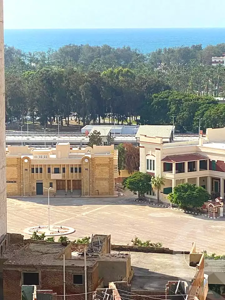 https://aqarmap.com.eg/ar/listing/7367492-for-sale-alexandria-el-mandara-alex-el-mandara-bahri