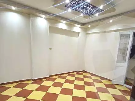 https://aqarmap.com.eg/en/listing/7363123-for-sale-alexandria-lsywf-el-falki-street-16-el-eslah