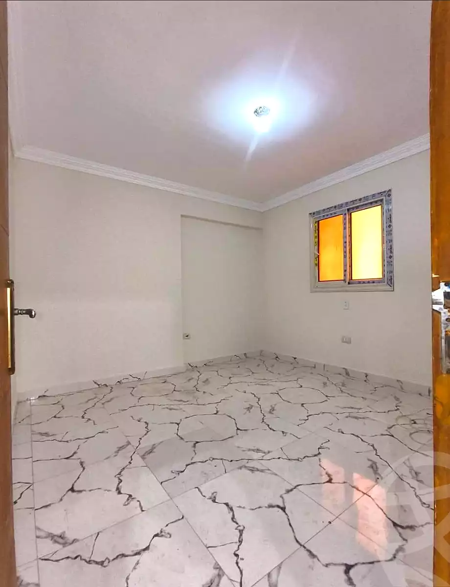 https://aqarmap.com.eg/ar/listing/7367502-for-rent-cairo-elnozha-Streettt-27