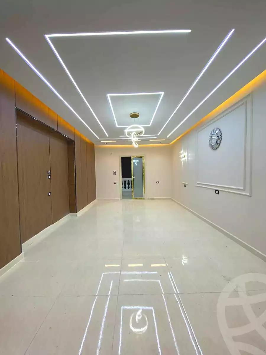 https://aqarmap.com.eg/en/listing/7367531-for-sale-cairo-nozha-2-gesr-el-suez-st