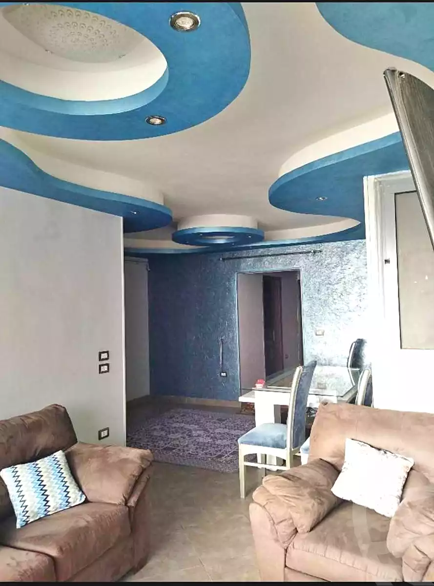 https://aqarmap.com.eg/en/listing/7367551-for-sale-cairo-faisal-shareaa-el-malek-fasel