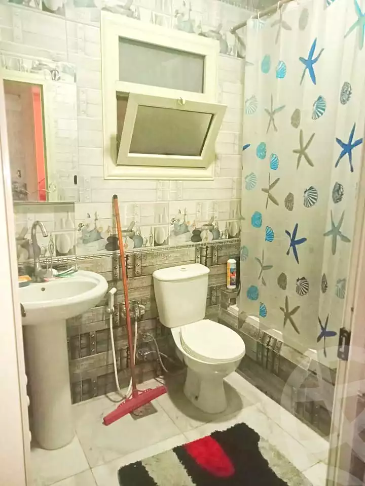 https://aqarmap.com.eg/en/listing/7367562-for-sale-alexandria-al-agamy-faddah-st
