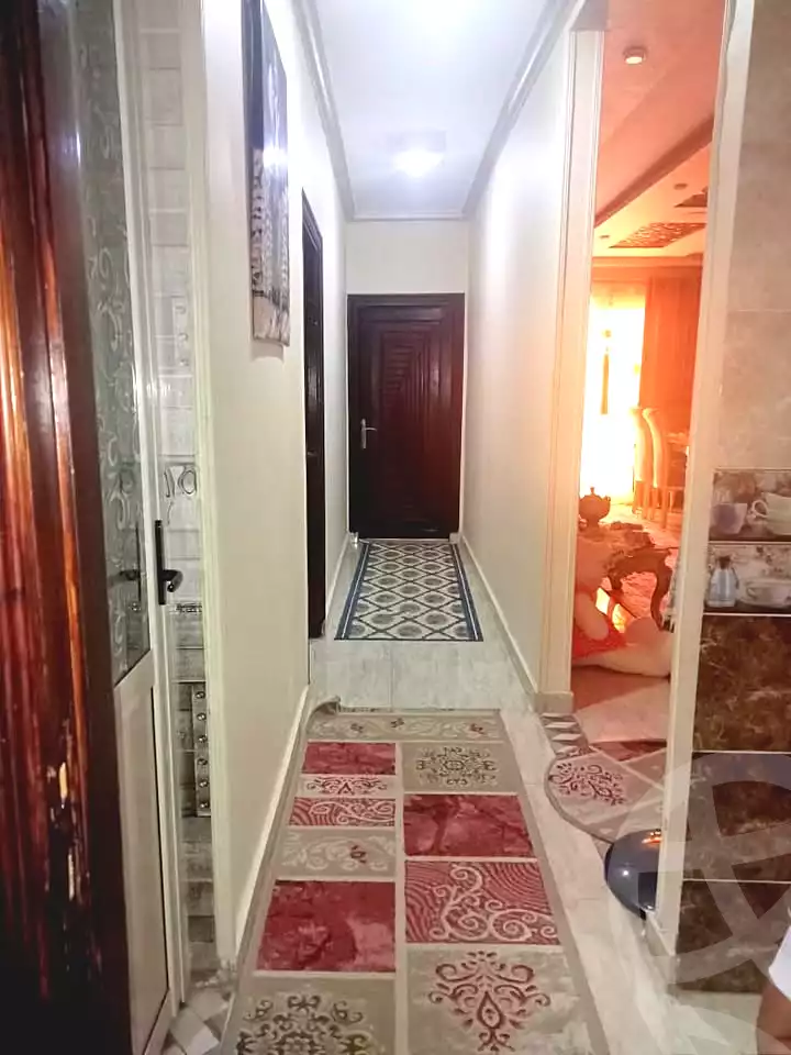 https://aqarmap.com.eg/en/listing/7367562-for-sale-alexandria-al-agamy-faddah-st
