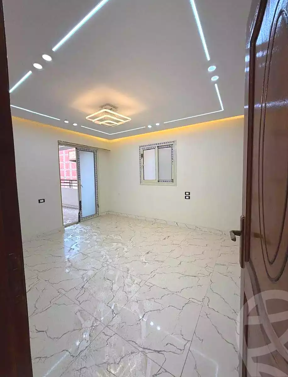 https://aqarmap.com.eg/en/listing/7367564-for-sale-cairo-elnozha-Streettt-27
