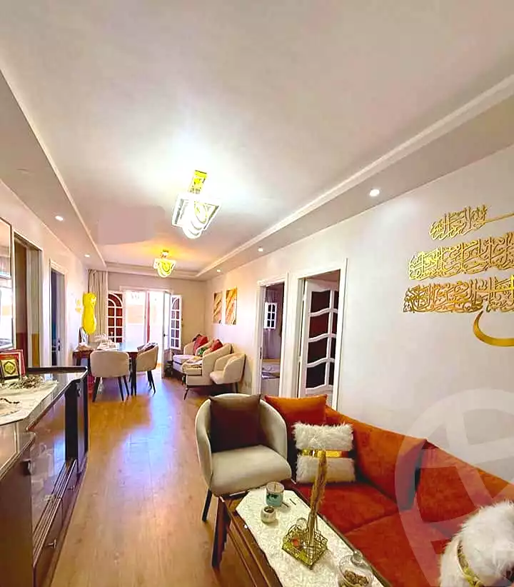 https://aqarmap.com.eg/ar/listing/7367569-for-sale-alexandria-el-asafra-shr-jml-bd-lnsr