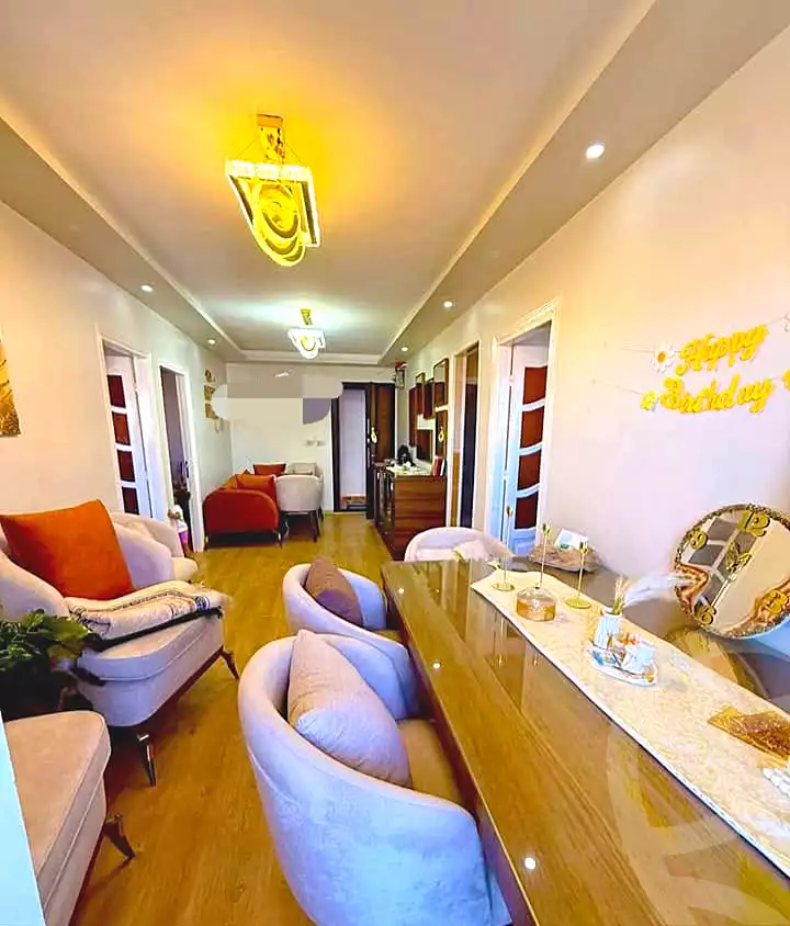 https://aqarmap.com.eg/ar/listing/7367569-for-sale-alexandria-el-asafra-shr-jml-bd-lnsr