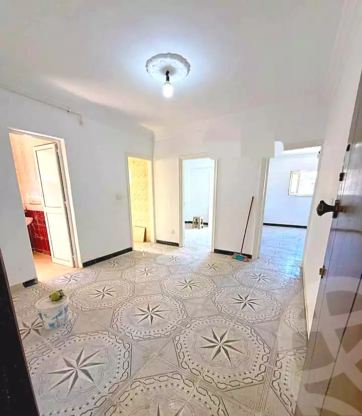https://aqarmap.com.eg/ar/listing/7367571-for-sale-alexandria-el-asafra-shr-jml-bd-lnsr