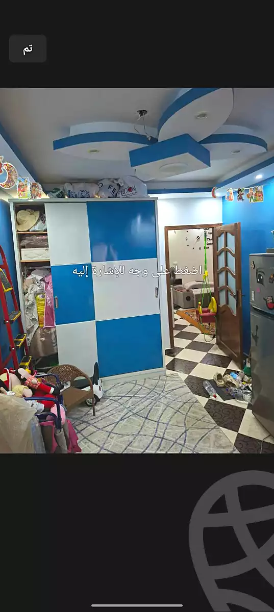 https://aqarmap.com.eg/ar/listing/7367573-for-sale-cairo-faisal-el-tawabeq-el-mansheya-st