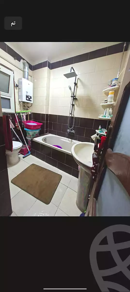 https://aqarmap.com.eg/ar/listing/7367573-for-sale-cairo-faisal-el-tawabeq-el-mansheya-st