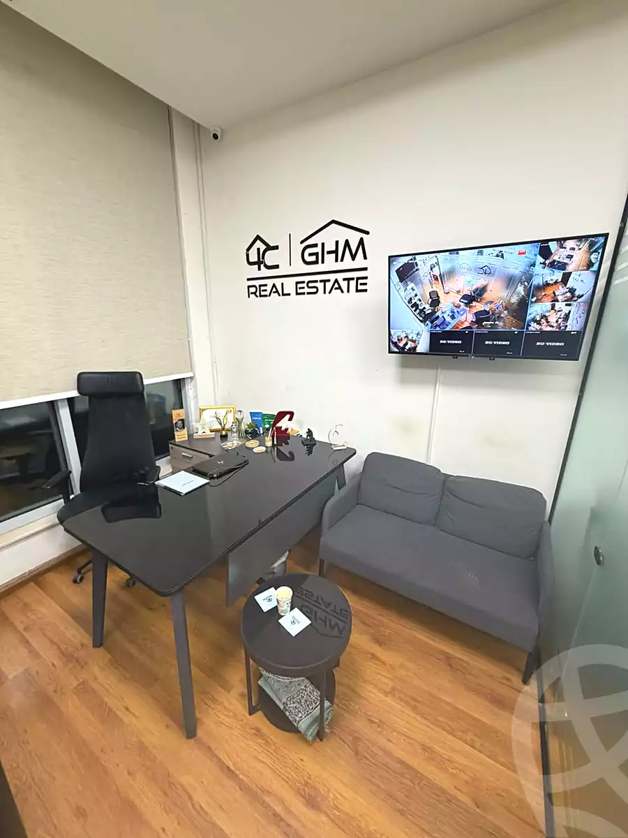 https://aqarmap.com.eg/ar/listing/7171779-for-rent-cairo-new-cairo-compounds-sntrw-mwl