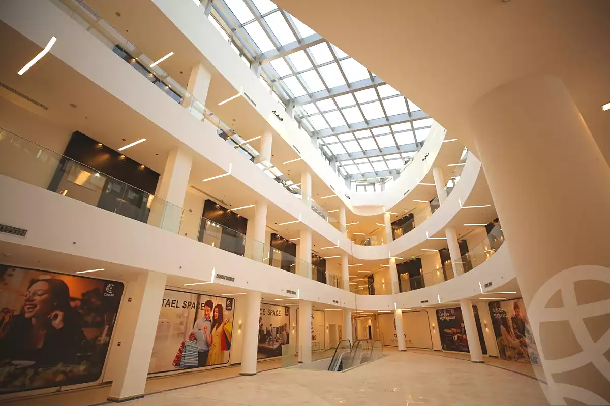 https://aqarmap.com.eg/ar/listing/7171779-for-rent-cairo-new-cairo-compounds-sntrw-mwl