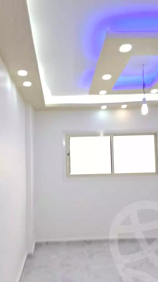 https://aqarmap.com.eg/ar/listing/7367580-for-sale-alexandria-el-asafra-shr-45
