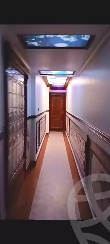 https://aqarmap.com.eg/en/listing/7367582-for-sale-alexandria-el-asafra-shr-jml-bd-lnsr