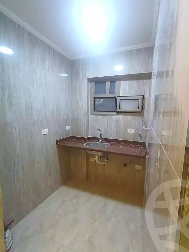 https://aqarmap.com.eg/ar/listing/7367615-for-sale-alexandria-sydy-bshr-sydy-bshr-qbly