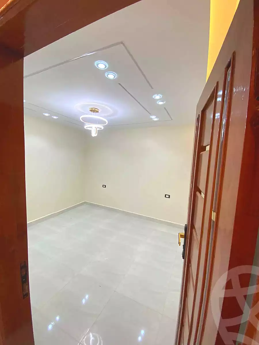 https://aqarmap.com.eg/ar/listing/7367641-for-sale-cairo-elnozha-Streettt-27