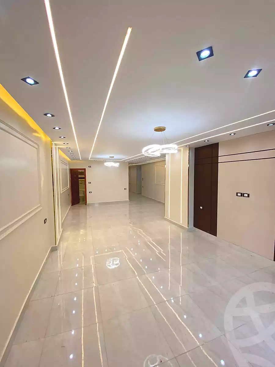 https://aqarmap.com.eg/ar/listing/7367641-for-sale-cairo-elnozha-Streettt-27