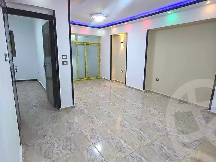 https://aqarmap.com.eg/en/listing/7367646-for-sale-alexandria-lsywf-el-falki