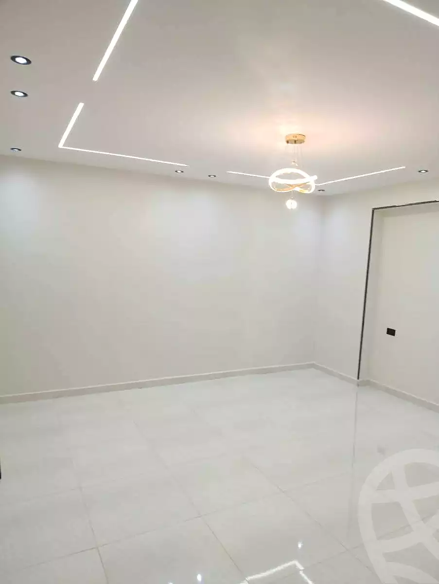 https://aqarmap.com.eg/en/listing/7367651-for-sale-cairo-elnozha-Streettt-27