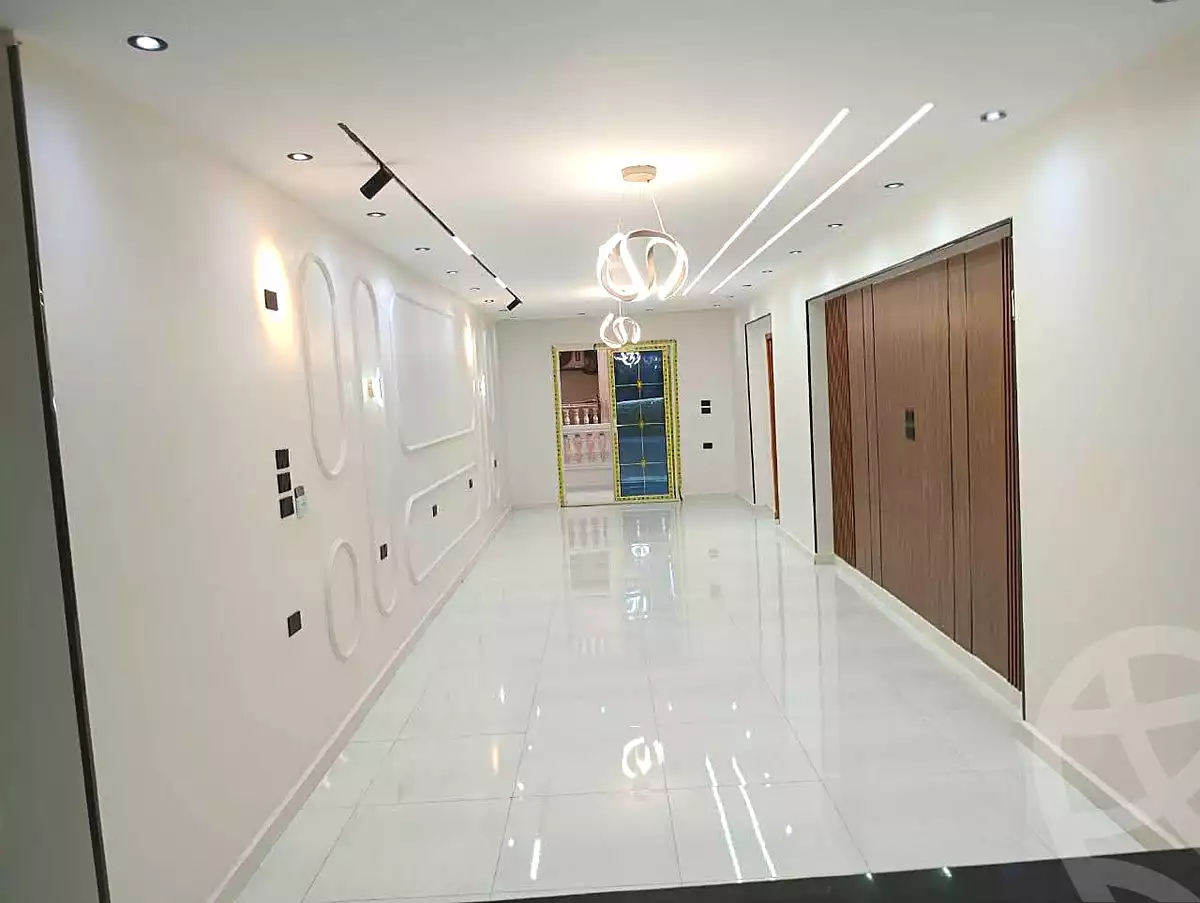 https://aqarmap.com.eg/en/listing/7367651-for-sale-cairo-elnozha-Streettt-27