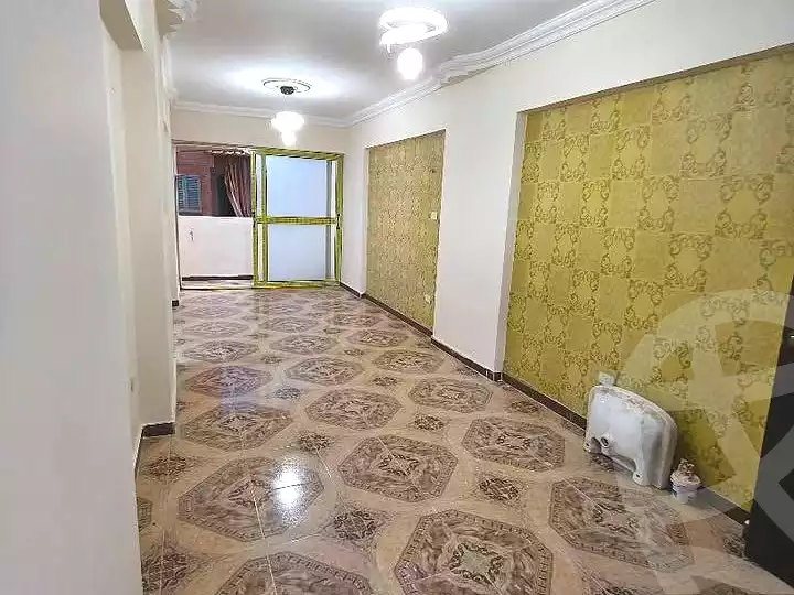 https://aqarmap.com.eg/ar/listing/7367652-for-sale-alexandria-lsywf-el-falki